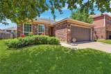 14919 Twilight Knoll Trail - Photo 32