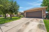 14919 Twilight Knoll Trail - Photo 33
