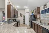 14919 Twilight Knoll Trail - Photo 5