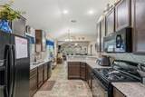 14919 Twilight Knoll Trail - Photo 6