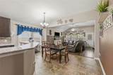 14919 Twilight Knoll Trail - Photo 7