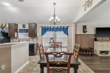 14919 Twilight Knoll Trail - Photo 8