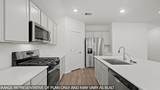 20489 Coast Redwood Street - Photo 1