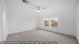 20489 Coast Redwood Street - Photo 10