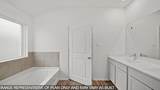 20489 Coast Redwood Street - Photo 12