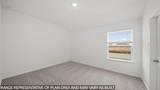 20489 Coast Redwood Street - Photo 14