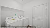 20489 Coast Redwood Street - Photo 15