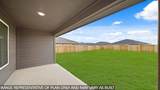 20489 Coast Redwood Street - Photo 16