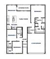20489 Coast Redwood Street - Photo 17