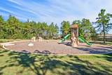 20489 Coast Redwood Street - Photo 21