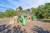 20489 Coast Redwood Street - Photo 23