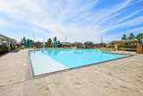 20489 Coast Redwood Street - Photo 29