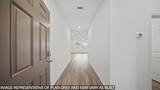 20489 Coast Redwood Street - Photo 3