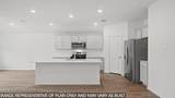20489 Coast Redwood Street - Photo 4