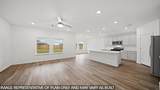20489 Coast Redwood Street - Photo 5