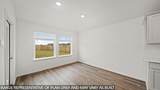 20489 Coast Redwood Street - Photo 6