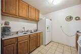 609 Parker Road - Photo 3