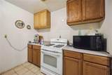 609 Parker Road - Photo 4