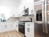 3460 Bremond Street - Photo 10