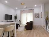 3460 Bremond Street - Photo 11