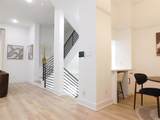 3460 Bremond Street - Photo 13