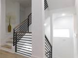3460 Bremond Street - Photo 14