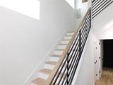3460 Bremond Street - Photo 15