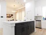 3460 Bremond Street - Photo 16