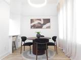 3460 Bremond Street - Photo 17