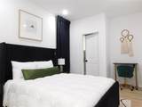 3460 Bremond Street - Photo 18