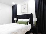 3460 Bremond Street - Photo 19