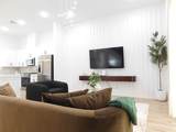 3460 Bremond Street - Photo 2