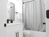 3460 Bremond Street - Photo 20