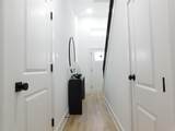 3460 Bremond Street - Photo 21
