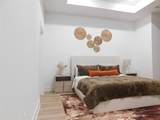 3460 Bremond Street - Photo 23