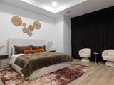 3460 Bremond Street - Photo 24