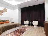 3460 Bremond Street - Photo 25