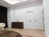 3460 Bremond Street - Photo 26