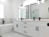 3460 Bremond Street - Photo 27