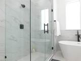3460 Bremond Street - Photo 28