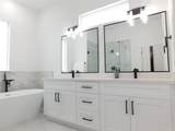 3460 Bremond Street - Photo 29