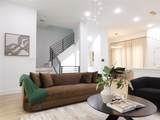 3460 Bremond Street - Photo 3
