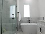 3460 Bremond Street - Photo 30