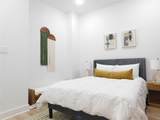 3460 Bremond Street - Photo 33
