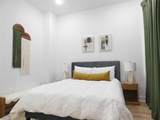 3460 Bremond Street - Photo 34