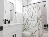 3460 Bremond Street - Photo 35