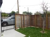 3460 Bremond Street - Photo 37