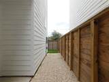 3460 Bremond Street - Photo 38