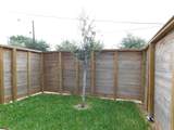 3460 Bremond Street - Photo 39