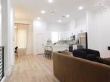 3460 Bremond Street - Photo 4